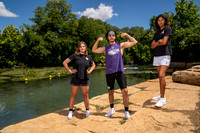 SAN_MARCOS_SWIM_Letizia Cabrera, Nevay Ronquillo, Rose Rios-(BCC)
