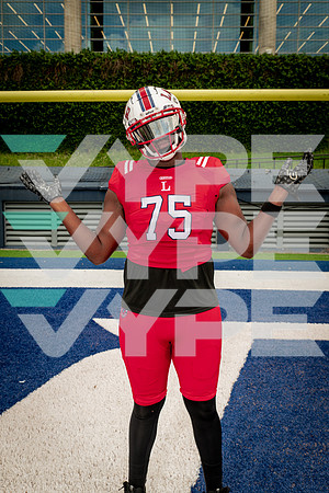 HOSTON_LAMAR_FB-(WRIGHT)-10