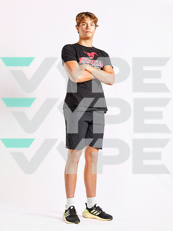 20250807_MemorialHS_VYPEMediaDay 147