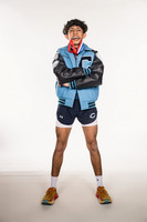 CLEMENTS_TF_Hasnain Shakir-(WRIGHT)-8671