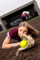 LEE_SFBL_4-(BCC)-00330