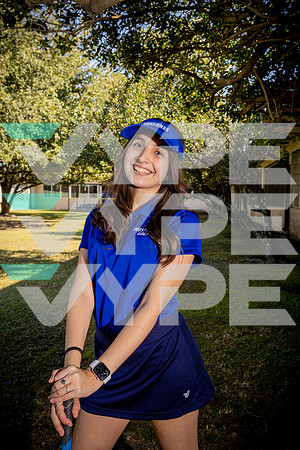 ALDINE_GOLF_112-(LILYCOX)