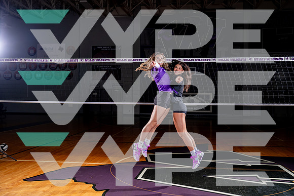 WILLIS_VB-(COLLIER)-64