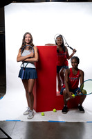 LAMAR_TENNIS-(COLLIER)-3