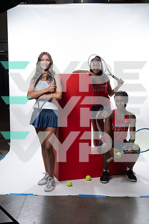 LAMAR_TENNIS-(COLLIER)-3
