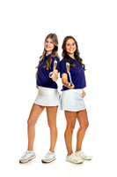 KLEIN_CAIN_GOLF-(COLLIER)-00011