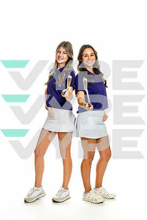 KLEIN_CAIN_GOLF-(COLLIER)-00011