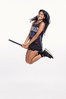 KINKAID_FH-(COLLIER)-20