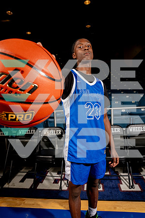 WILLOWRIDGE_BB_Dylan Thompson-(HINSON)-642