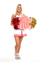 DSC_2857-SJ23_CHEER-(WRIGHT)
