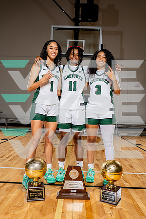 HIGHTOWER_GBB-(COLLIER)-00478