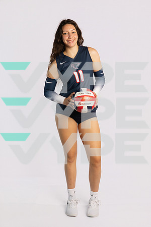 0F9A0596-CLEAR_LAKE_Volleyball-(BROWN)