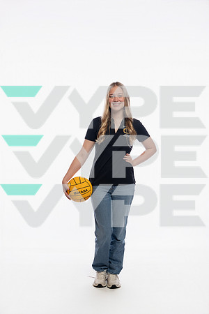 KLEIN OAK_WP-(COLLIER)-57