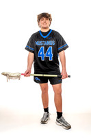 Lacrosse Boys