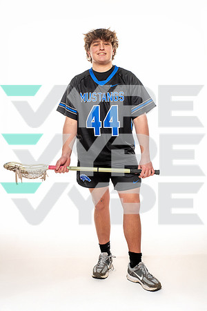 HOUSTON_CHRISTIAN_LAX_BOYS-(WRIGHT)-1893