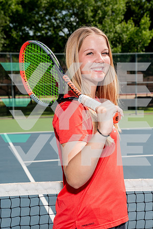 TRAVIS_TENNIS-(COLLIER)-11