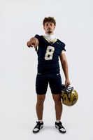 KLEIN COLLINS_FB-(GUEVARA)-3