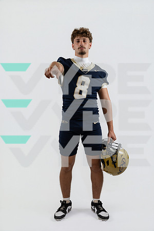 KLEIN COLLINS_FB-(GUEVARA)-3