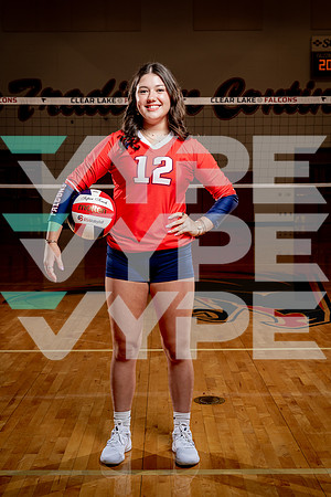 CLEAR LAKE_VB-(COLLIER)-39