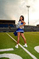 WILLOWRIDGE_CHEER_DSC00538-(COLLIER)