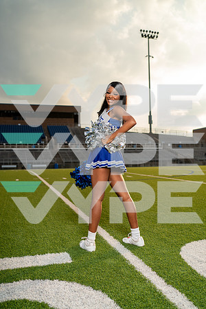 WILLOWRIDGE_CHEER_DSC00538-(COLLIER)