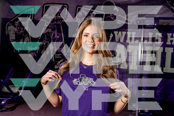 WILLIS_POWERLIFT_Madison Morgan-(COLLIER)-00563