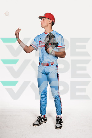 DAWSON_BSBL-(WRIGHT)-9903