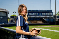 CONCORDIA_SFBL-(COLLIER)-00041
