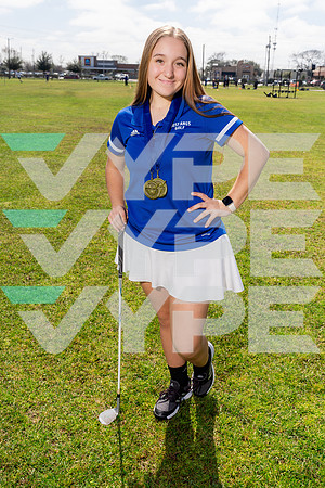 ALDINE_GOLF-(COLLIER)-00431