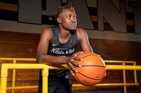KLEIN_OAK_BB__26-(BCC)