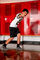 HIGHLANDS_FB-(WRIGHT)-11