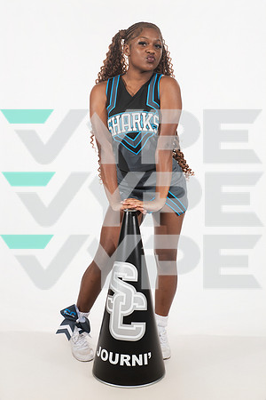 DSC_1860-SHADOWCREEK_CHEER-(WRIGHT)