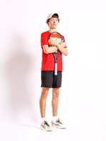 20250807_MemorialHS_VYPEMediaDay 209