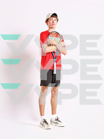 20250807_MemorialHS_VYPEMediaDay 209