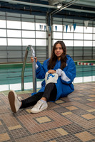 ALDINE_SWIM_7146-(WRIGHT)