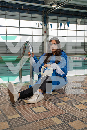 ALDINE_SWIM_7146-(WRIGHT)