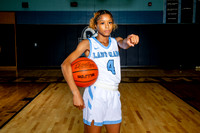 ELSIK_GBB-(WRIGHT)-6645