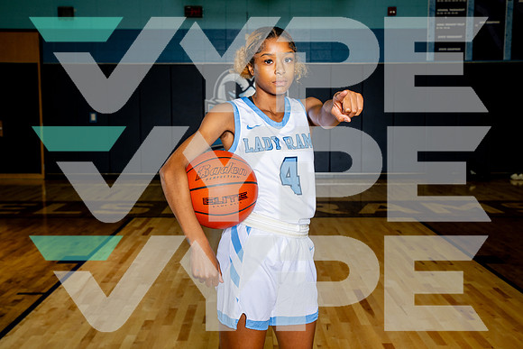 ELSIK_GBB-(WRIGHT)-6645