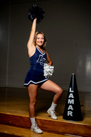 LAMAR_CHEER_Samantha Kolts-(BCC)