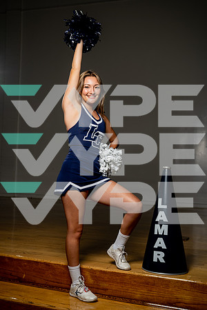 LAMAR_CHEER_Samantha Kolts-(BCC)
