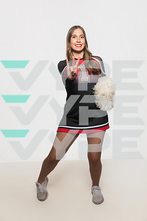 TOMBALL_DANCE_8837-(WRIGHT)