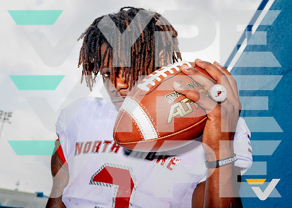 NORTH_SHORE_FB_Zachary Evans_163-(BCC)