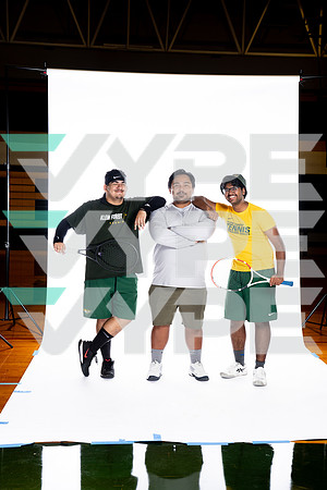 KLEIN FOREST_TENNIS-(COLLIER)-24