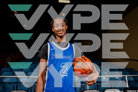 WILLOWRIDGE_BB_Ernest Hampton-(HINSON)-635