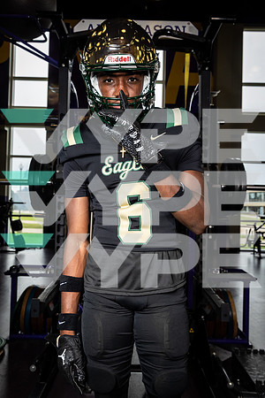 CYFALLS_FB_0479-(BROWN)