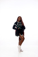 SNY00876-IOWA_COLONY_CHEER-(COLLIER)