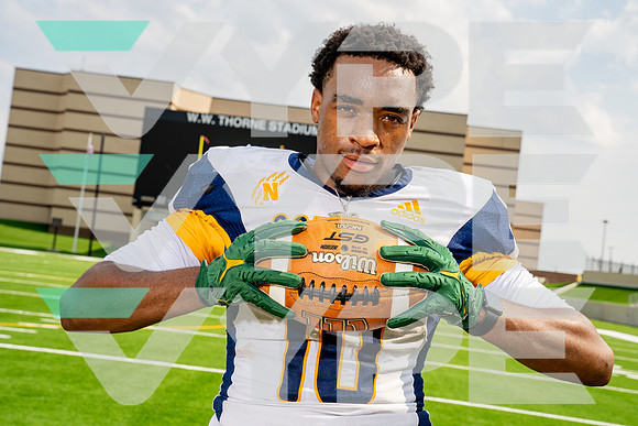 NIMITZ_FB-(COLLIER)-53