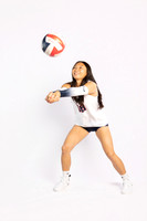 0F9A0521-CLEAR_LAKE_Volleyball-(BROWN)
