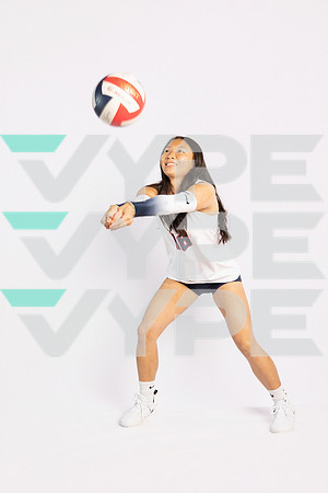 0F9A0521-CLEAR_LAKE_Volleyball-(BROWN)
