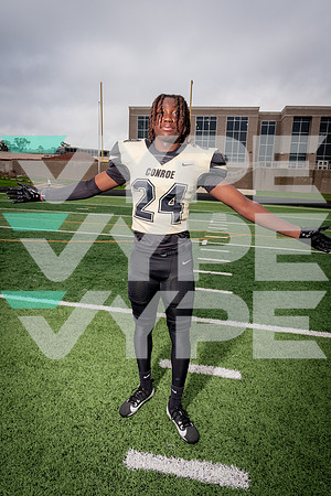 CONROE_FB-(COLLIER)-32